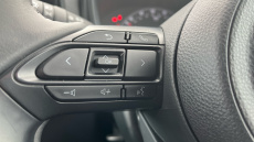 Toyota Aygo X 1.0 VVT-i Edge 5dr Petrol Hatchback